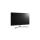 LG 27UD88-W 4K - 310449 - zdjęcie 2
